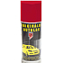 Kwasny Auto-K Color Škoda, oryginalna farba do samochodów w sprayu, 8161 czerwień sportline, 150 ml