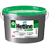 Het Hetline San Active farba malarska przeciwgrzybicza, 15 kg