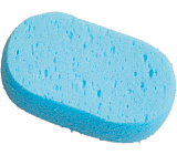 Spokar gąbka łazienkowa, 14 × 9 × 5 cm