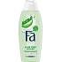 Fa żel pod prysznic Aloe Vera Jogurt, 400 ml