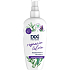 Dixi Foot Care deodorant na nohy, 150 ml