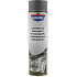PRESTO 1K silnovarstwy wypełniacz, szary, 500 ml