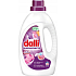 Dalli Color żel do prania, 22 prań, 1,1 l