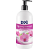 Dixi Tajemny moment płynne mydło, 500 ml