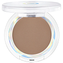 Essence mono cień do powiek matte 02 Neutral Brown, 2 g