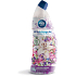 Ambi Pur WC Active Gel Białe Kwiaty WC czyszczący, 750 ml