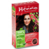 Henna Naturalna farba do włosów Kasztan 117 proszek 33 g