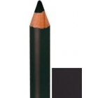 Gabriella Salvete Eyeliner Contour kredka do oczu 01 1,5 g