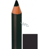 Gabriella Salvete Eyeliner Contour kredka do oczu 01 1,5 g