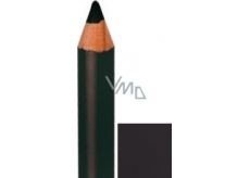 Gabriella Salvete Eyeliner Contour kredka do oczu 01 1,5 g