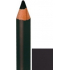 Gabriella Salvete Eyeliner Contour kredka do oczu 01 1,5 g