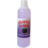 Bione Cosmetics Ostružina odlakovač na nehty 200 ml