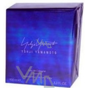 Yohji Yamamoto Homme deodorant sprej pro muže 150 ml