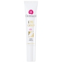 Dermacol Eye Gold Gel żel do oczu na zmęczone oczy 15 ml