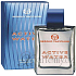 Sergio Tacchini Active Water toaletní voda pro muže 100 ml