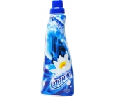 Laguna Harmony Svěžích květy a exotiky koncentrovaná aviváž 1 l