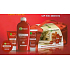 Garnier Regenerační kufr - kosmetický kufřík, kosmetická sada