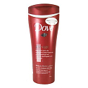 Dove Pro Age tělové mléko 250 ml