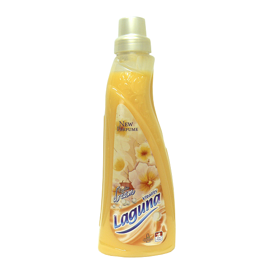Laguna Vitality Exotic Dream koncentrovaná aviváž 1 l