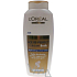Loreal Paris Age Re-Perfect tělové mléko 250 ml
