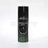Pierre Cardin Ambré deodorant sprej pro muže 200 ml