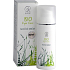 Ryor Bio Care noční krém pro vysoce citlivou pleť 50 ml