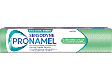 Sensodyne Pronamel pasta do zębów, 75 ml