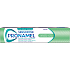 Sensodyne Pronamel pasta do zębów, 75 ml