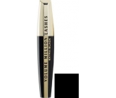 Loreal Paris Volume Million Lashes tusz Extra Black 9 ml