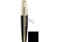 Loreal Paris Volume Million Lashes tusz Extra Black 9 ml