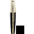 Loreal Paris Volume Million Lashes tusz Extra Black 9 ml