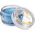 Dermacol Moon Touch Mousse oční stíny pěnové s měsíčním třpytem 05 4,9 g