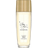 Celine Dion Signature parfémovaný deodorant sklo pro ženy 75 ml