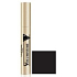 Loreal Paris Volumissime řasenka černá 7,5 ml