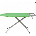 Vileda Viva Express XXL žehlicí prkno 122 × 42 cm 1 kus