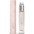 Burberry Body Tender toaletní voda pro ženy 35 ml