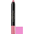 Max Factor Colour Elixir Giant Pen Stick rtěnka v tužce 05 Wild Orchid 7 g