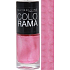 Maybelline Colorama lak na nehty 027 7 ml