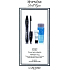 Lancome Hypnose Doll Eyes řasenka + dvoufázový odličovač očí 30 ml + krém 3 ml