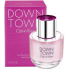 Calvin Klein Downtown parfémovaná voda pro ženy 30 ml
