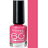 Rimmel London 60 Seconds lak na nehty 230 Portobello Pink 8 ml
