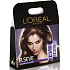 Loreal Paris Elseve Volume Collagen šampon 250 ml + balzám 200 ml, kosmetická sada
