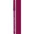 Catrice Longlasting tužka na rty 140 Sweet Auberginia 0,78 g