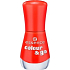 Essence Colour & Go lak na nehty 186 Polka Holga 8 ml
