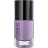 Catrice Ultimate lak na nehty 64 Its Time For Lovender 10 ml