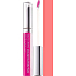 Maybelline Color Sensational Shine Gloss lesk na rty 150 Pink Shock 6,8 ml