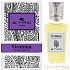 Etro Gomma toaletní voda unisex 50 ml
