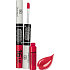 Dermacol 16H Lip Colour dlouhotrvající barva na rty 04 3 ml a 4,1 ml