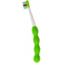 Mam First Brush 6+ měsíců zubní kartáček různé barvy pro děti 1 kus