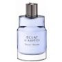 Lanvin Eclat D'Arpege pour Homme toaletní voda 100 ml